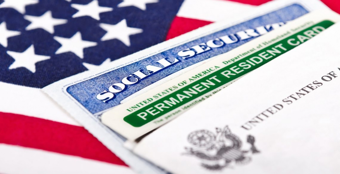 US to Welcome over 34,000 New Citizens in Commemoration of Constitution Day and Citizenship Day