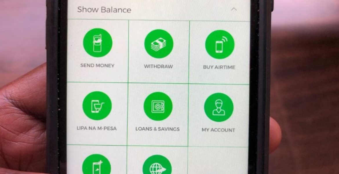 Fuliza: Kenyans Borrow Sh140 Billion from Safaricom’s MPesa Overdraft Service in 9 Months