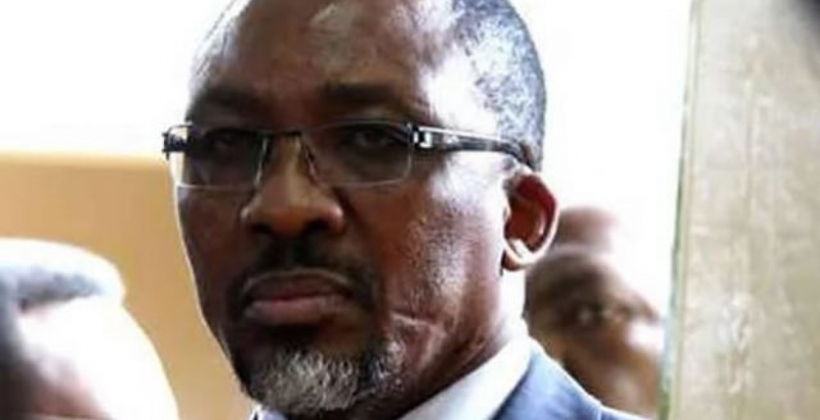 Neno Towers: Pastor James Ng’ang’a to Build Sh2.5 Billion Church Complex in Nairobi CBD