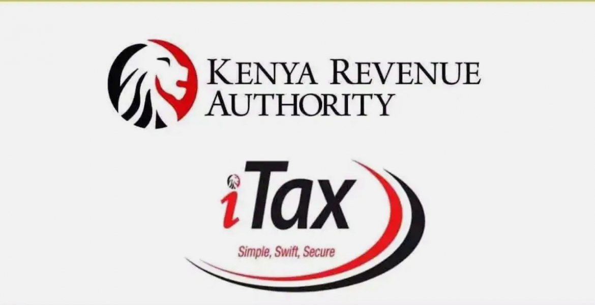 Kenyans in the Diaspora and the Payment of Taxes in Kenya