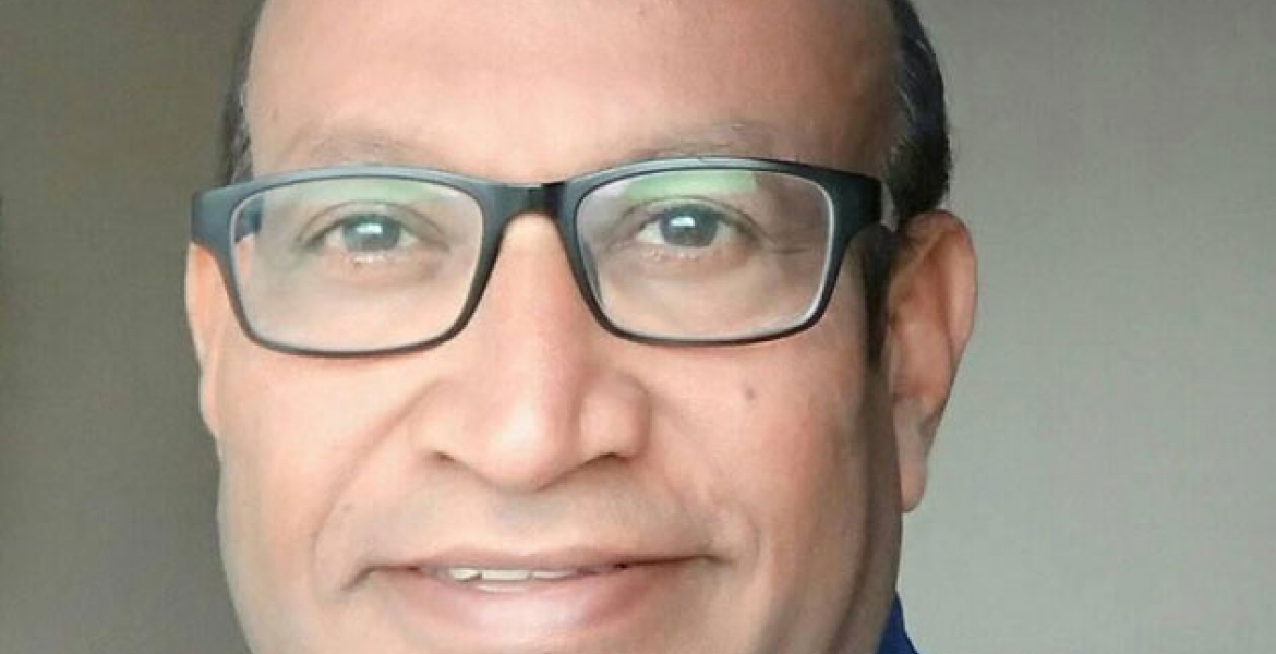 Three More Suspects Arrested over the Murder of Kenyan Billionaire Chetan Vyas