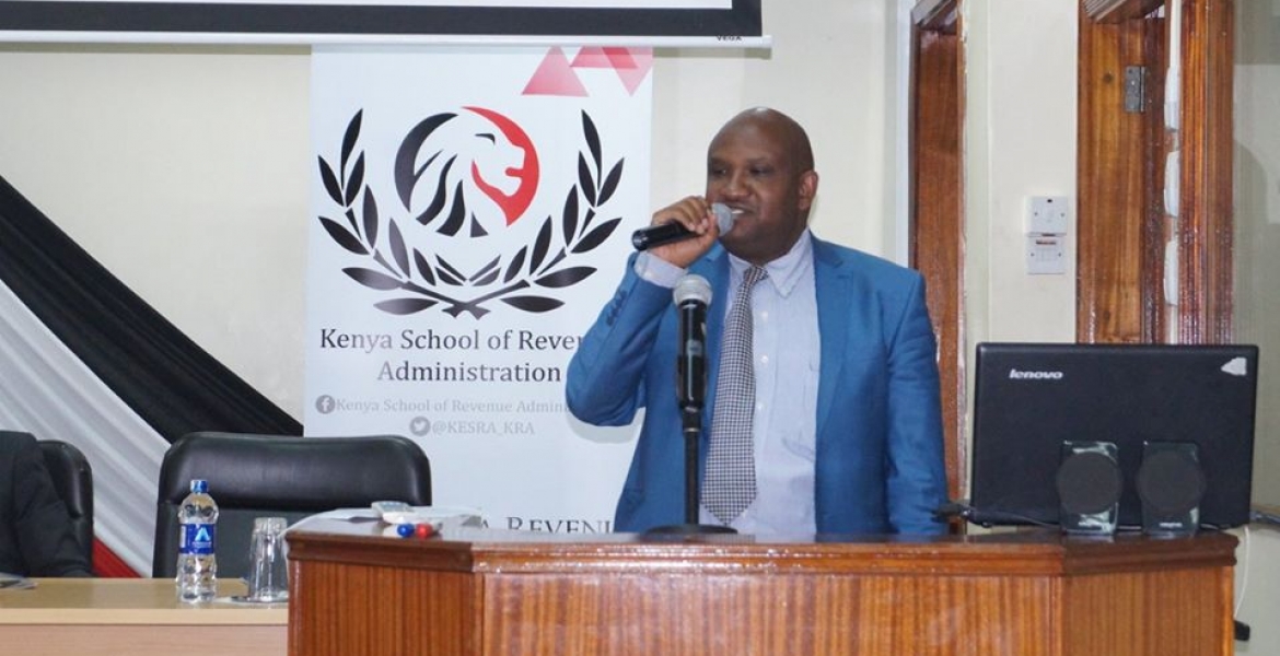 KRA Comes Out Clean on Taxation of Dowry