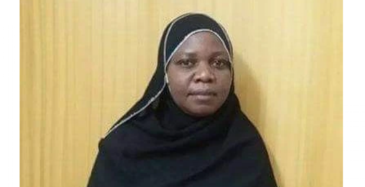Neglected Kenyan Domestic Worker Dies in Iraq