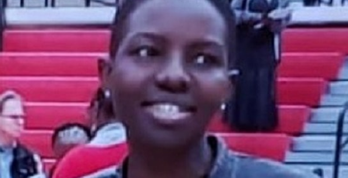 Kenyan Woman in Seattle, Washington Shot Dead by 85-Year-Old Granny She was Hosting in Her House