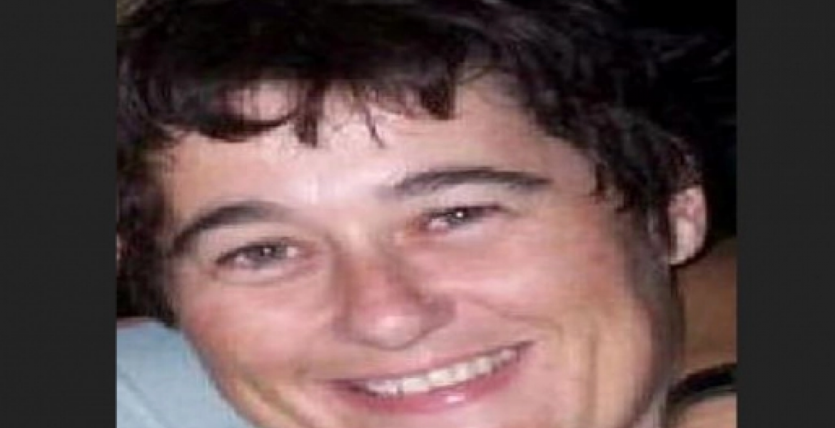 Missing Kenyan-Based German National, Paul Topf was Reportedly Deported without Wife's Knowledge