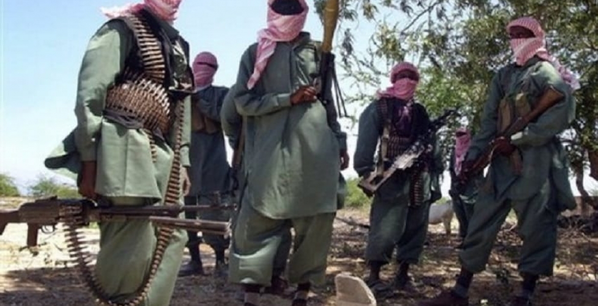 Police Foil Attack as 50 Al-Shabaab Gunmen Storm Lamu Village