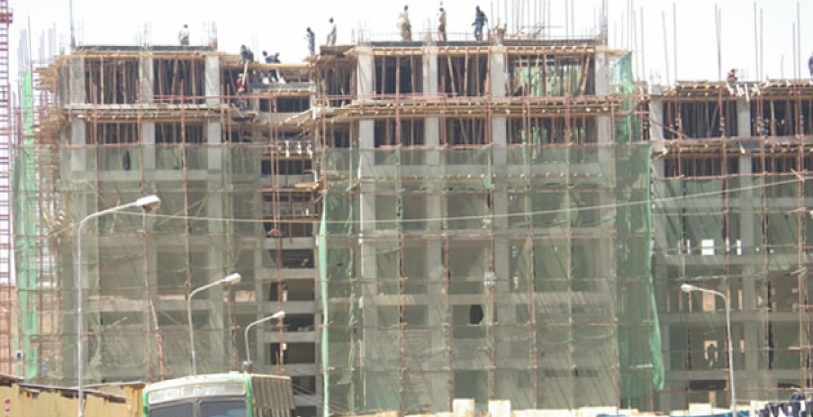 uk-investors-to-develop-80-000-affordable-houses-in-kenya-mwakilishi