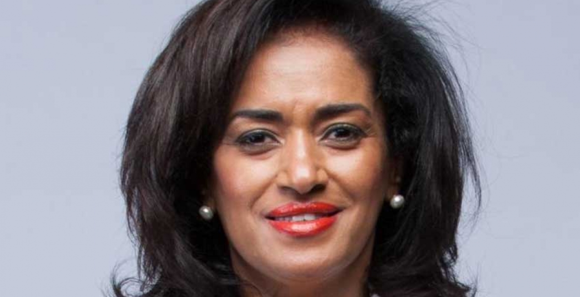 Esther Passaris to Grant KSh200,000 Every Month to an Unemployed Kenyan Twitter User with the Best Business Idea