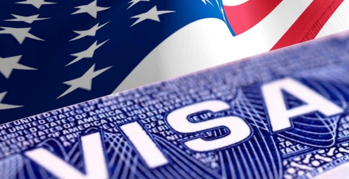 USCIS Announces Countries Eligible for H2A and H2B Visa Programs