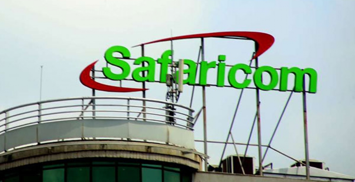 Safaricom Rolls Out New Mobile Numbers With 0110 And 0111 Prefixes 0742