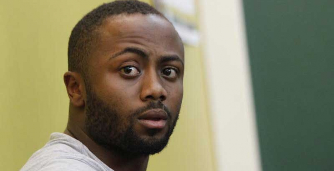 Monica Kimani Murder: Joseph Irungu Freed on Sh2 Million Cash Bail After 15 Months in Jail