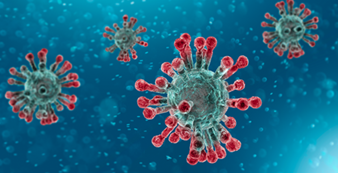 Kenya Has Recorded Two More Coronavirus Cases, Uhuru Announces