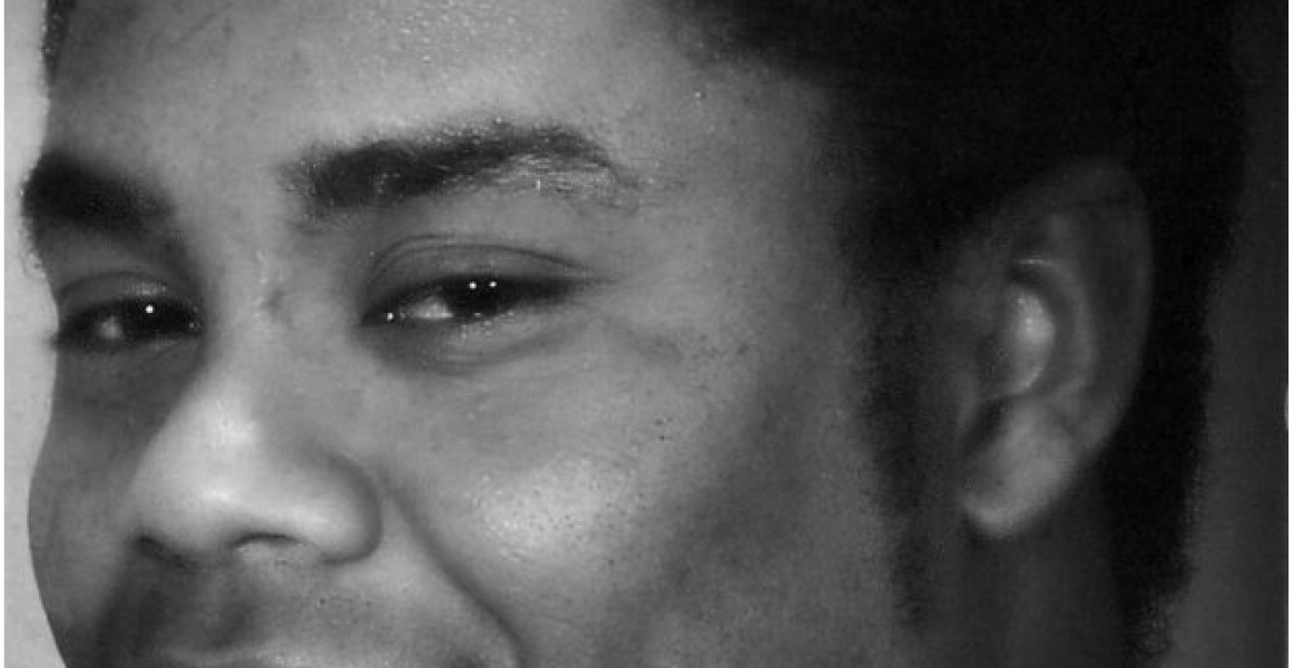 Family of Kenyan-Born Man Who Hanged Himself in Police Cell Dallas/Fort Worth International Airport Sues