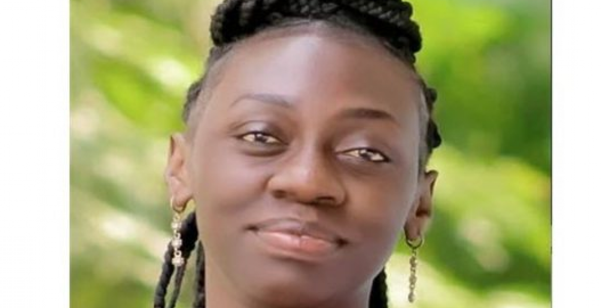 Another Kenyan Teacher Shortlisted for Sh100 Million Global Teacher Award