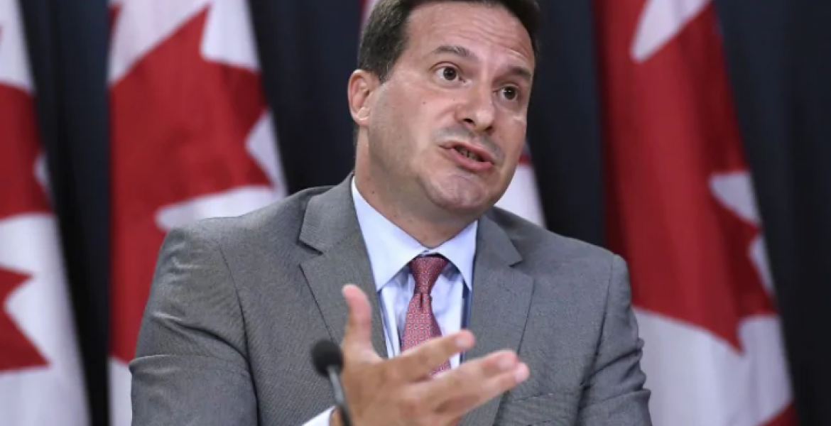 Canada Announces Plan to Welcome One Million Immigrants in Three Years