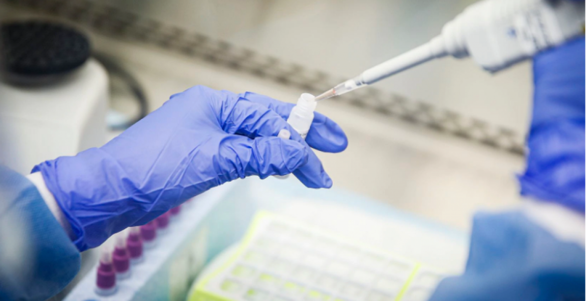 Over 2,000 People Who Have Arrived in Kenya from Abroad Since March 22nd to Undergo Covid-19 Testing