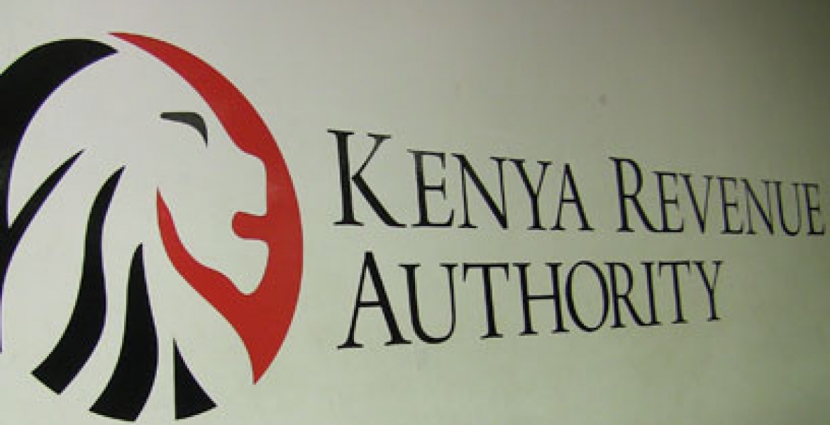 KRA Offers Sh500,000 Reward to Kenyans Who Report Tax Cheats