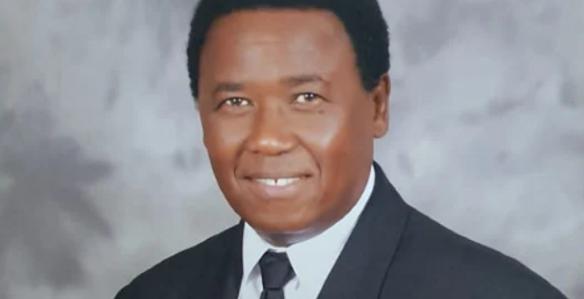 Kenya Airways Pilot Who Evacuated Kenyans from the US Last Week Dies of Covid-19