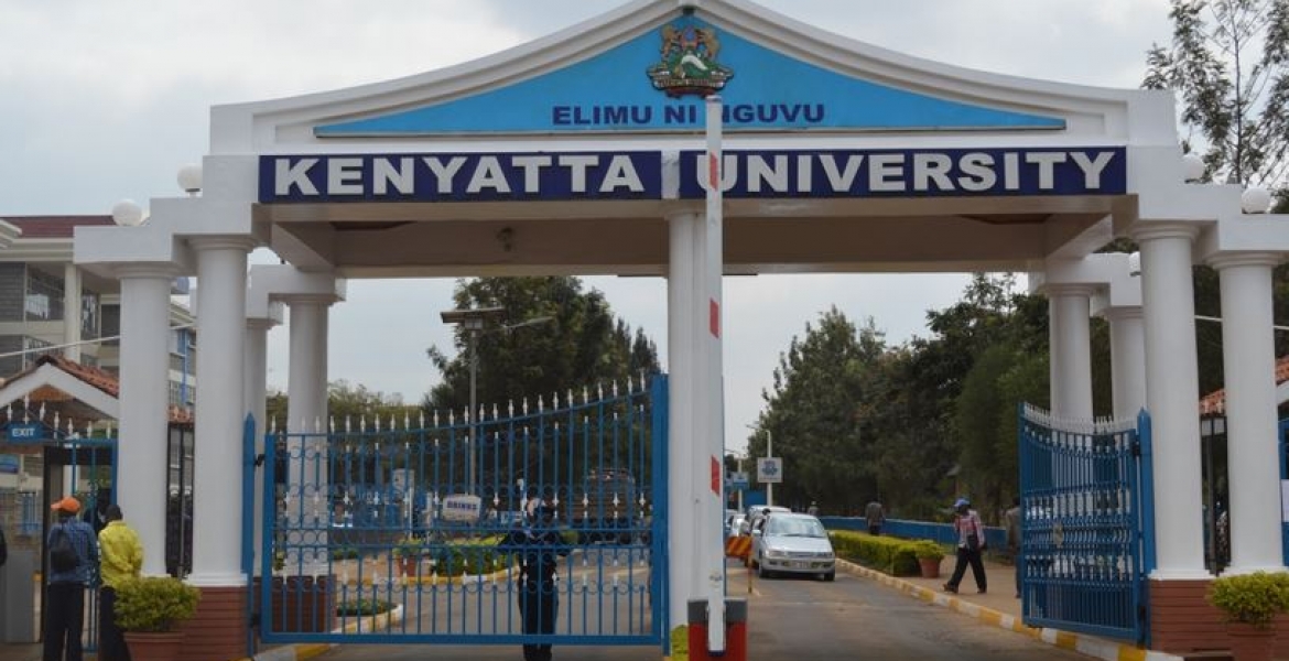Gov’t Extends Quarantine Period for Kenyans in 5 Centers for Defying Social Distancing Order