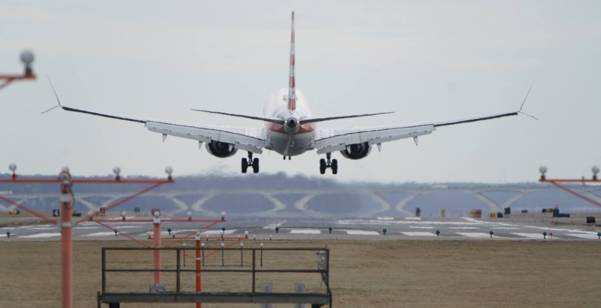 Evacuation of French Nationals Diagnosed with Covid-19 in Kenya Sparks Row