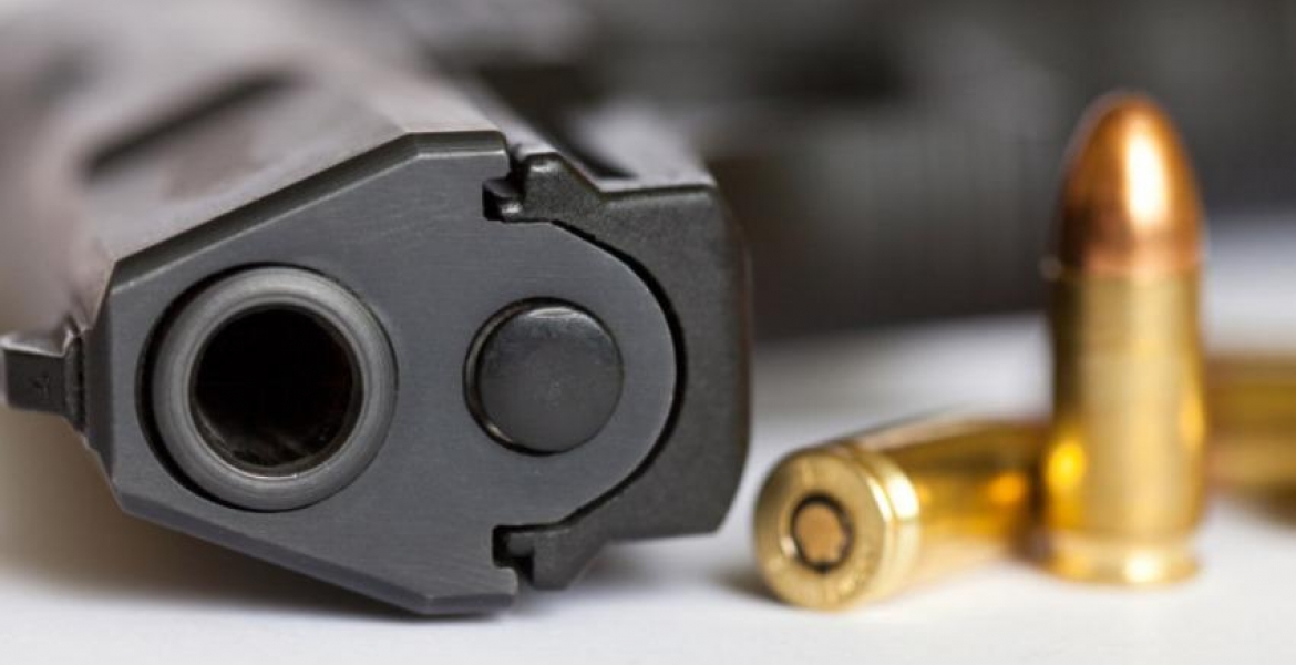 KDF Soldier, Police Officer Who Shot at Each Other in Mistaken Identity Case Succumb to Injuries
