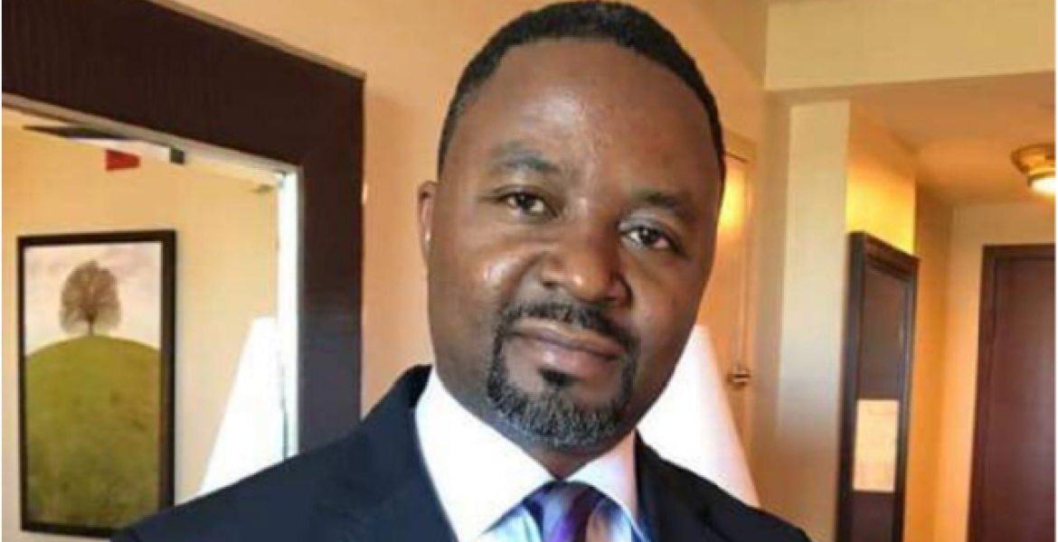 Pastor Who Claimed to Possess Powers to Heal Covid-19 Patients Dies from the Virus