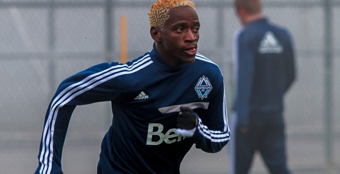 Lobby Moves to Rescue Retired Kenyan Sportsman Detained in the US