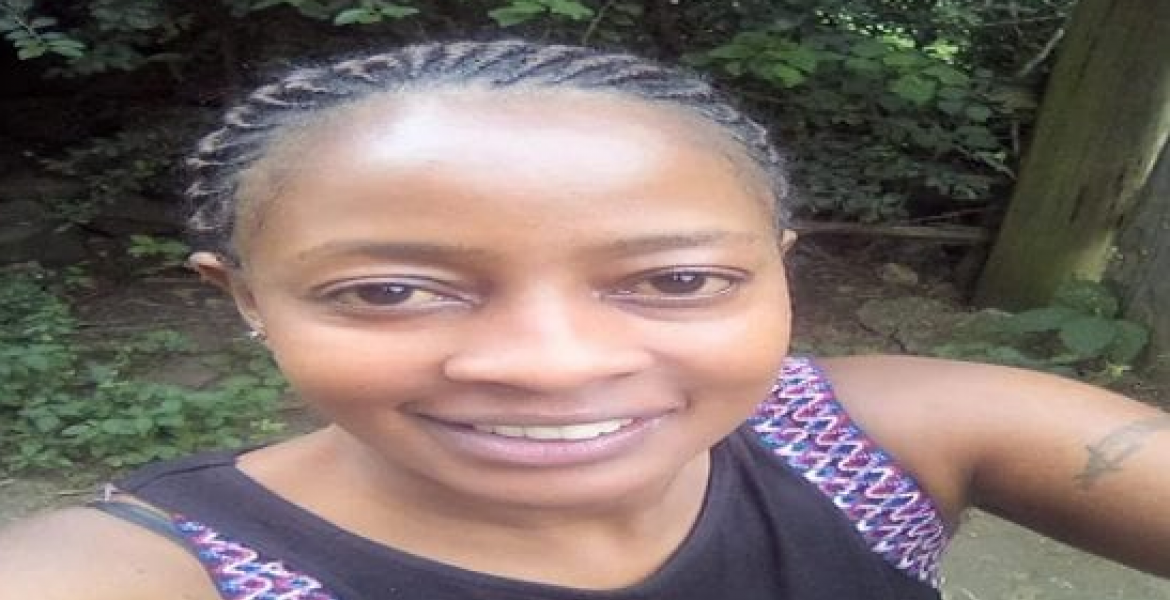 Kenyan Woman Dies Days After Recovering from Covid-19