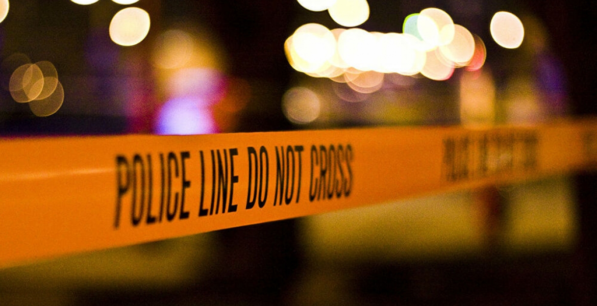 Kenyan Woman Dies After Driving into a Ditch in Jacksonville, Florida