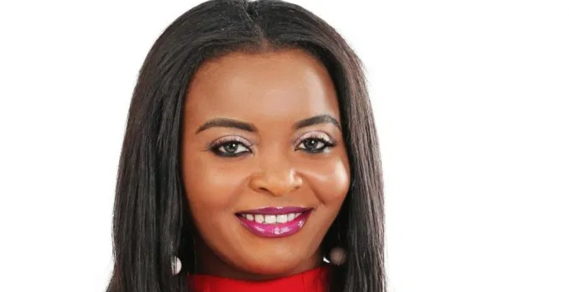 Kenyan-Born Angela Wairiuko Among Contestants in Big Brother Australia