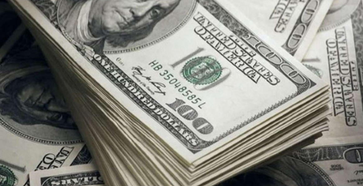 Kenyan Who Fled to US After Conning Investors Millions of Shillings Faces Extradition
