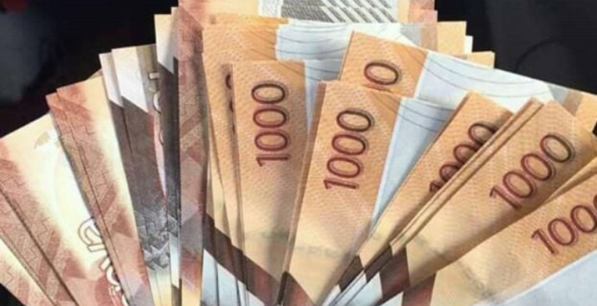 Nairobi Court Orders Gov’t to Pay Kenyan Man Sh5 Million for Wrongful Arrest