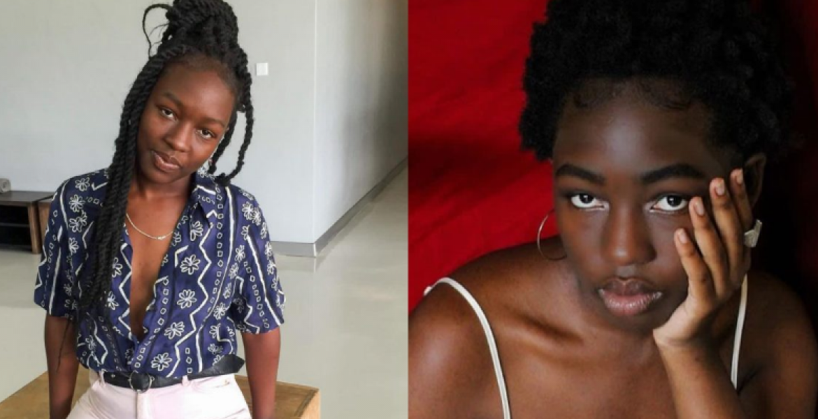 Comedian Attracts Kenyans' Wrath After Saying ‘My Dowry is 4 Million Dollars’