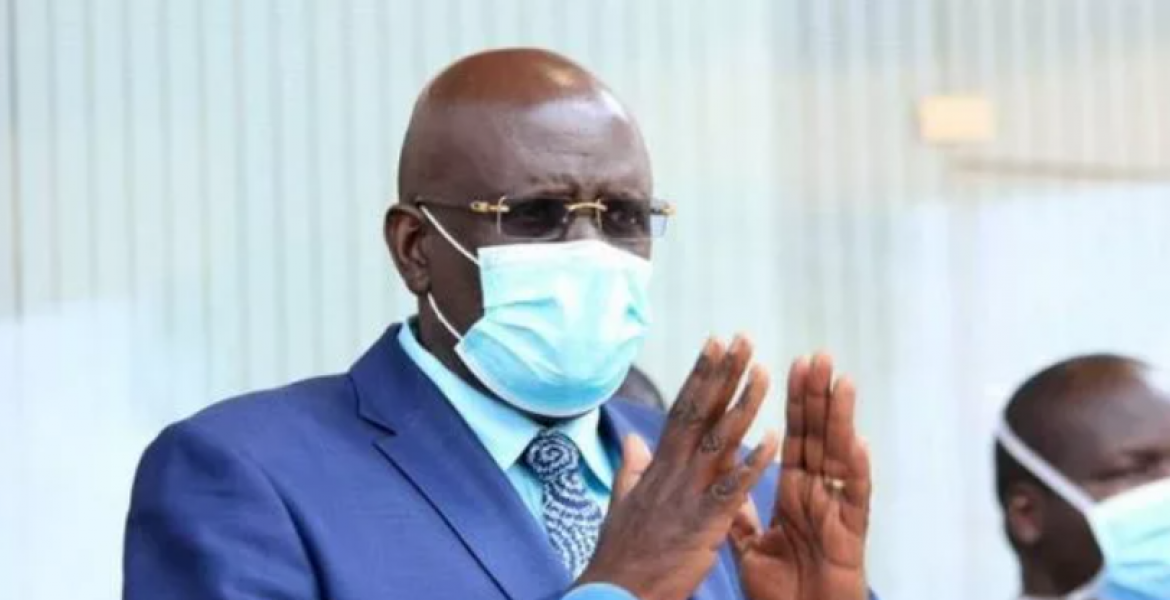 Schools Ordered to Refund Fees to Parents After Cancellation of 2020 Academic Year