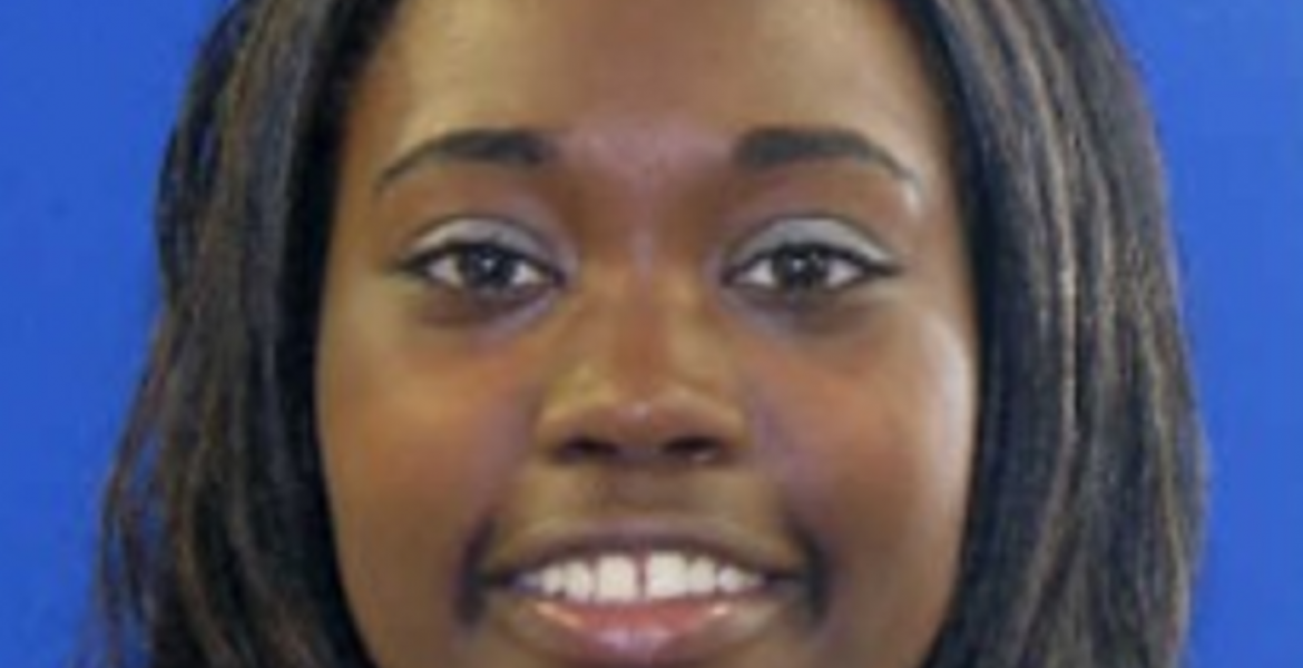 Kenyan Woman Missing in Washington, DC, Anyone Who Knows Her Whereabouts Urged to Contact Police