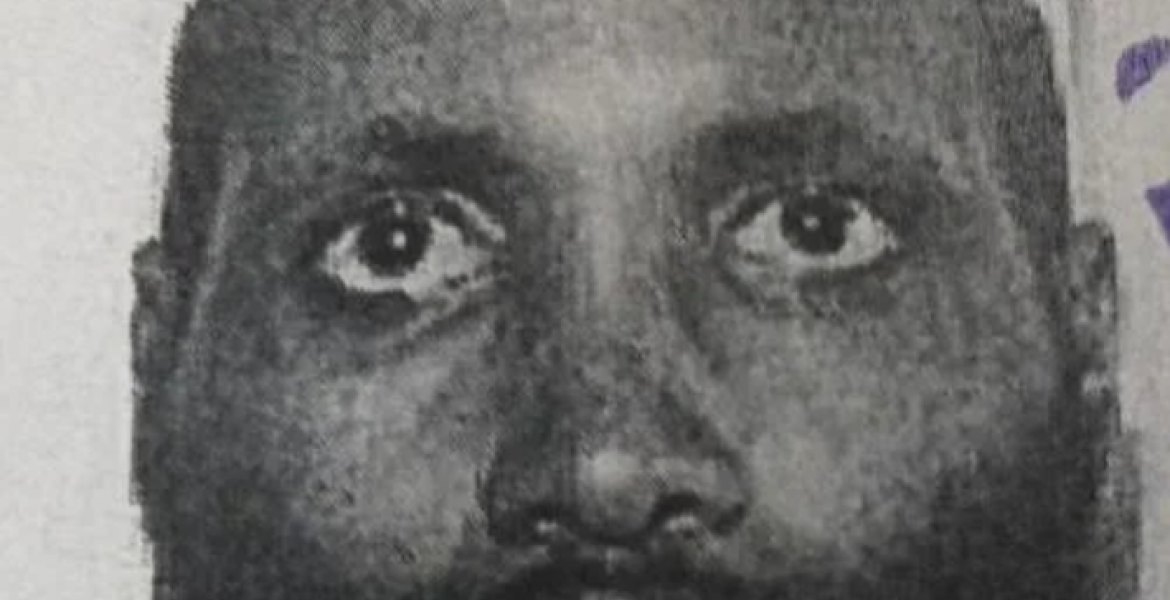 Puzzle of Government Officer with Sh61 Million in Deposits into His Bank Accounts, Zero Withdrawals in 6 Years