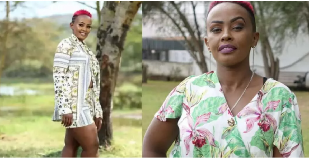 Shock as Kenyan Woman Confesses to Deliberately Infecting Several Men with HIV