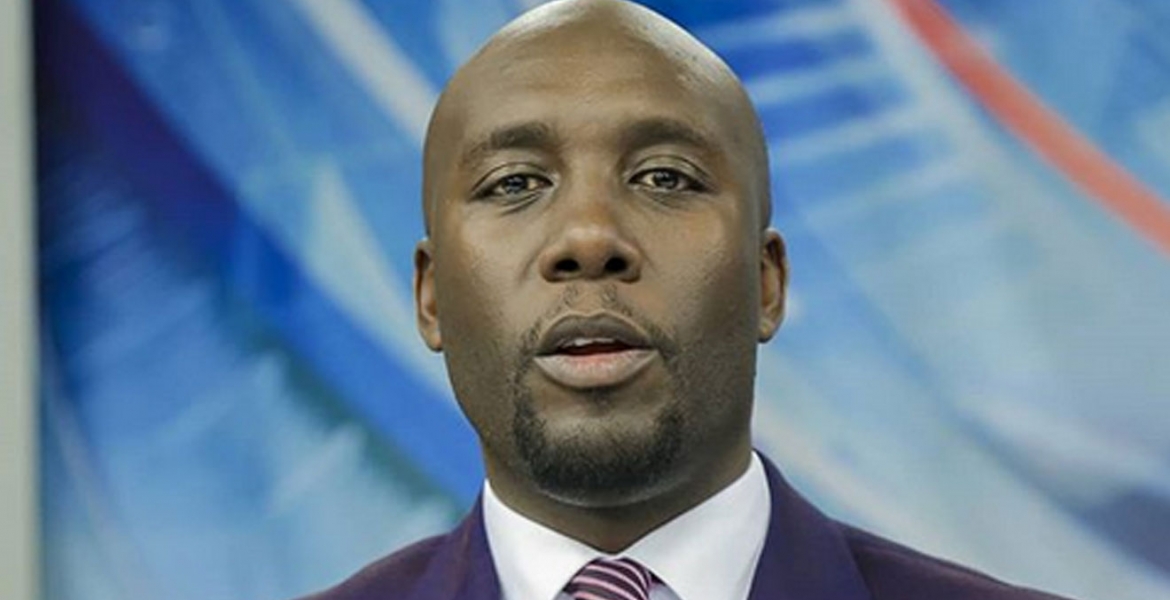 Court Orders Nation Media to Pull Down 'Covid-19 Millionaires' Investigative Report