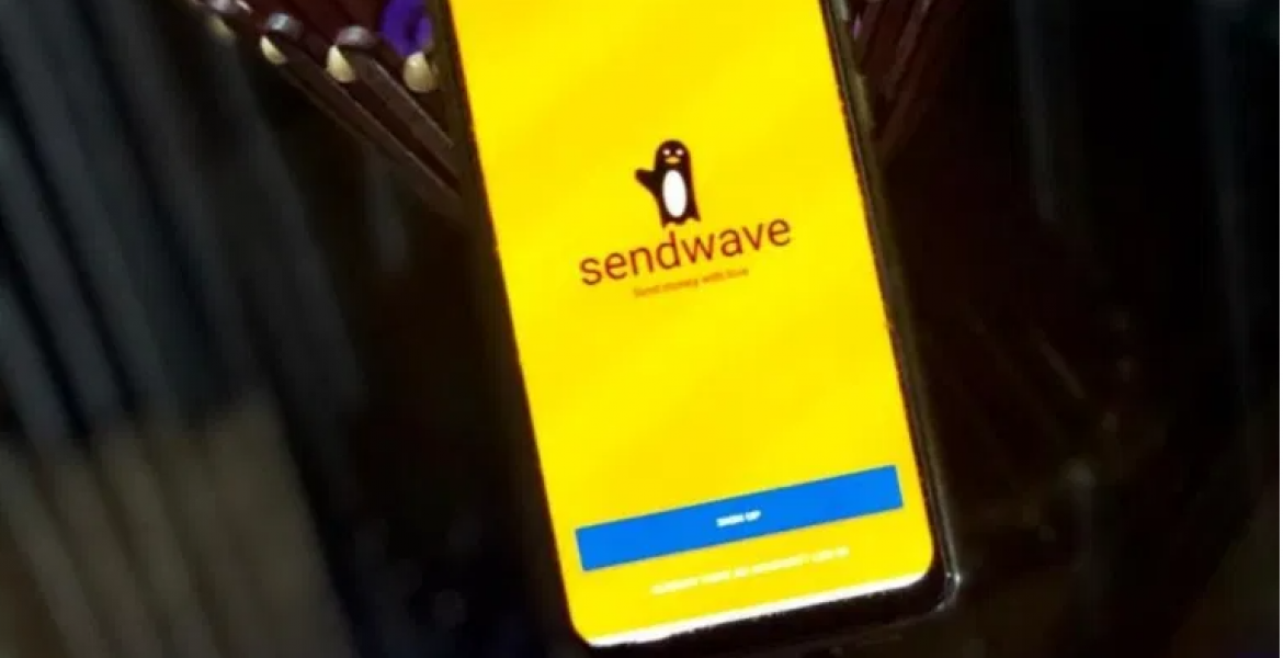 Kenyans in the US Among SendWave Customers Targeted by Online Fraudsters