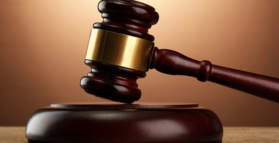 Living in Man’s House Not Proof of Marriage, Kenyan High Court Rules
