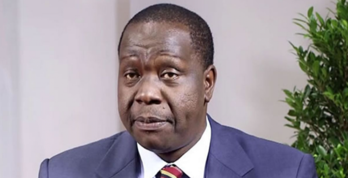 Huduma Day: Government Declares October 10th a Public Holiday