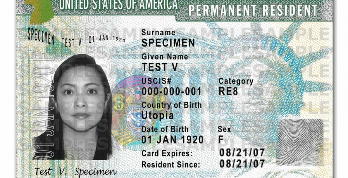 New Proposed Rule Makes it Harder to Sponsor an Immigrant for a Green Card
