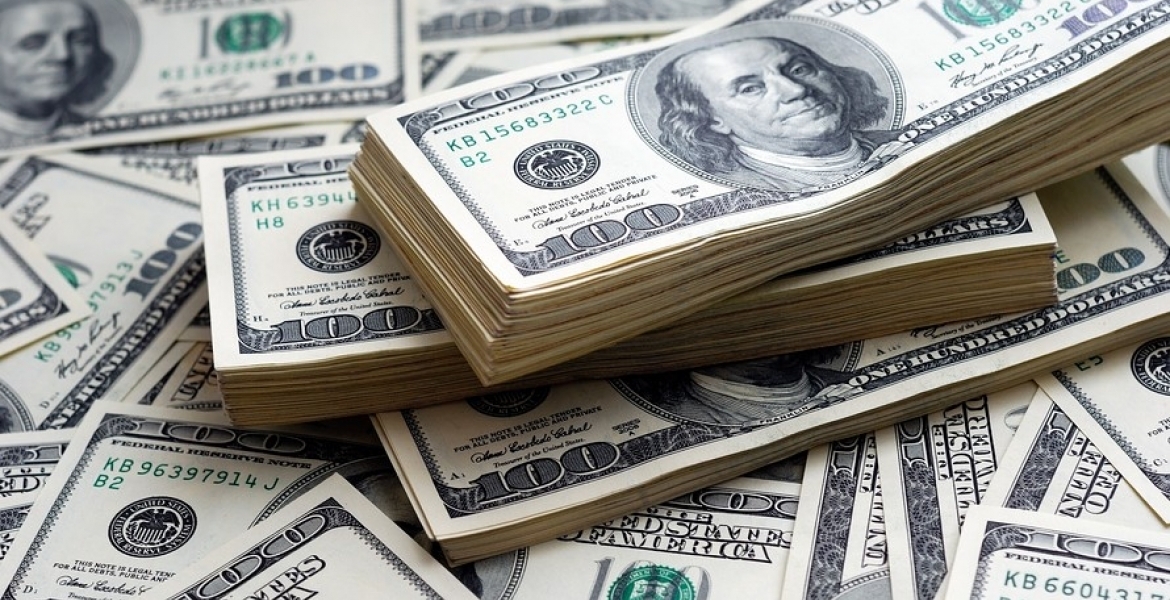 Report Shows Wealthy Kenyans Are Hiding Untaxed Sh457 Billion in Offshore Accounts