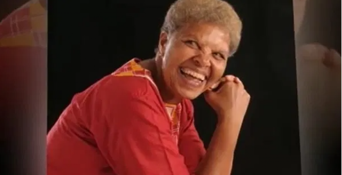 Supreme Court Judge Njoki Ndungu’s Mother Cremated in New York