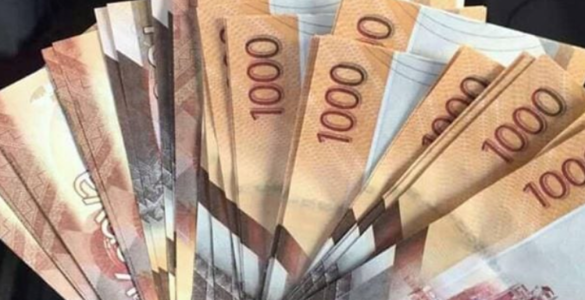 Police Recover Sh52,000 from One of the Seven 'Missing' School Girls in Nairobi