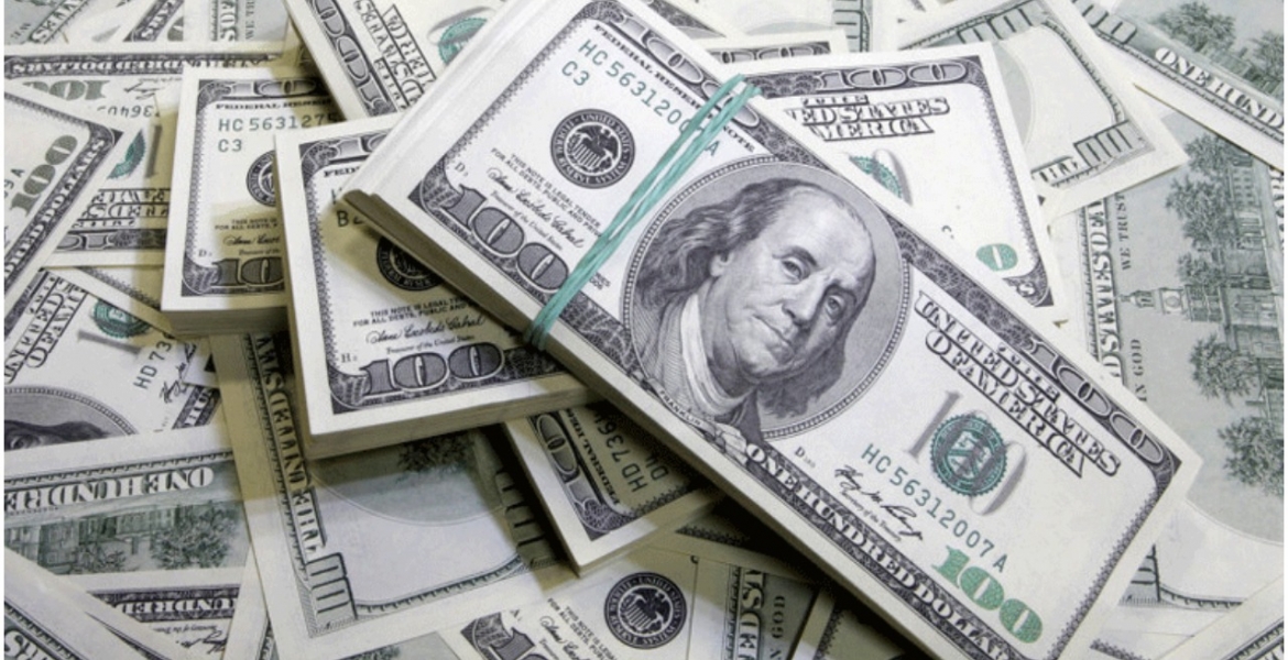 New Bill Seeks to Encourage Kenyans in Diaspora to Invest Back Home