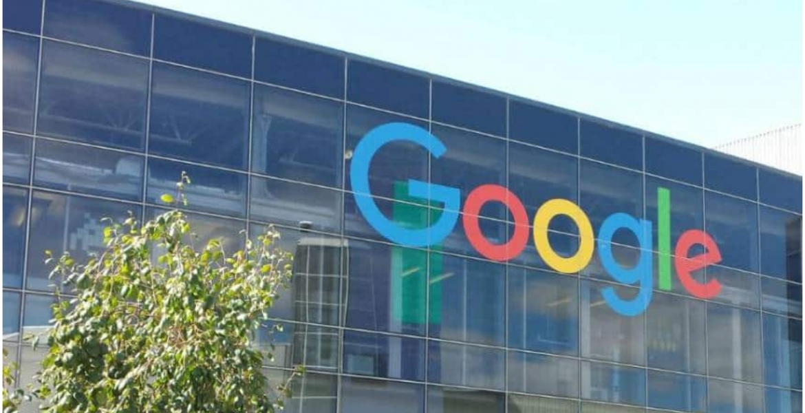 Google Unveils Sh1.1 Billion Grant to Support Kenya's Post-COVID-19 Recovery Efforts