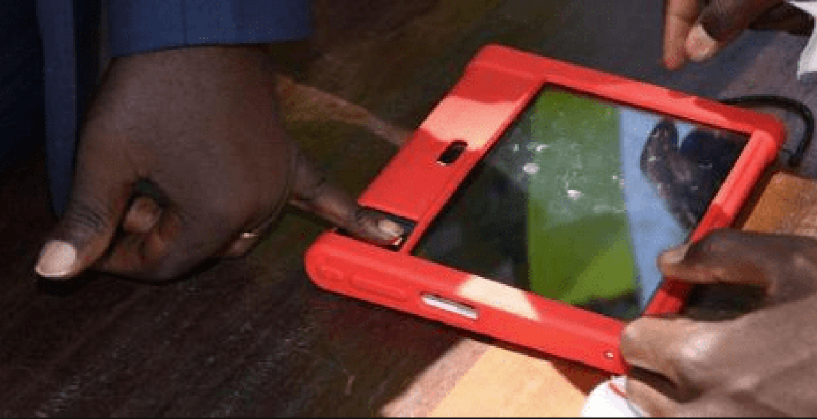 Government to Roll Out Second Mass Huduma Namba Registration Drive