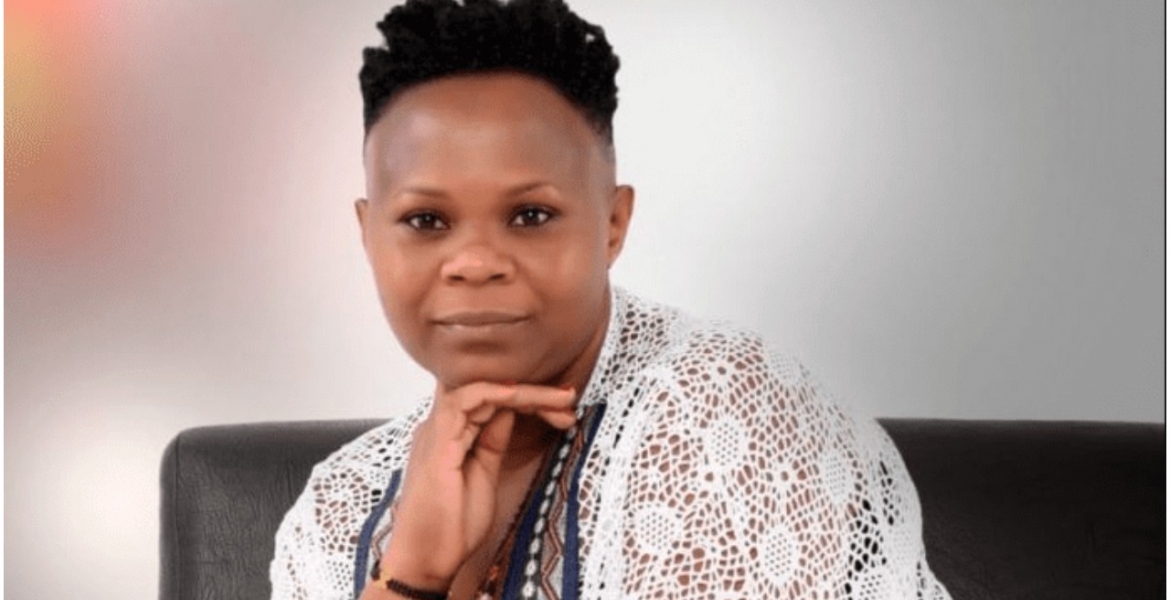 Homicide Detectives Probing Possible Assassination in Journalist Betty Barasa's Shooting