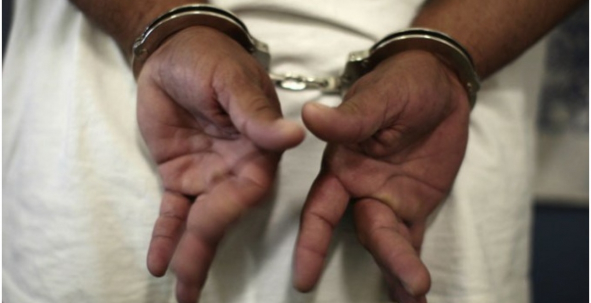 Kenyan Woman Arrested for Using Fake Papers to Secure Top Job at a Government Agency